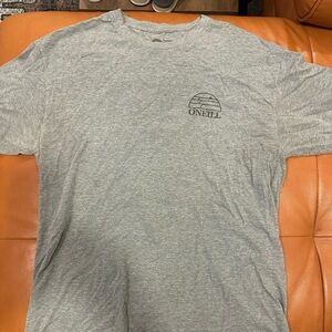 O’Neil modern fit size large